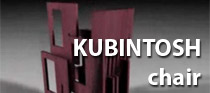 kubintosh-chair