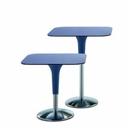 ZANZI PLANO