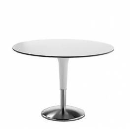 ZANZI PLANO