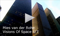 vision of space 6